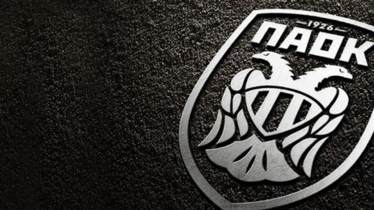 Φουλ επίθεση του ΠΑΟΚ στον Βαγγέλη Μαρινάκη